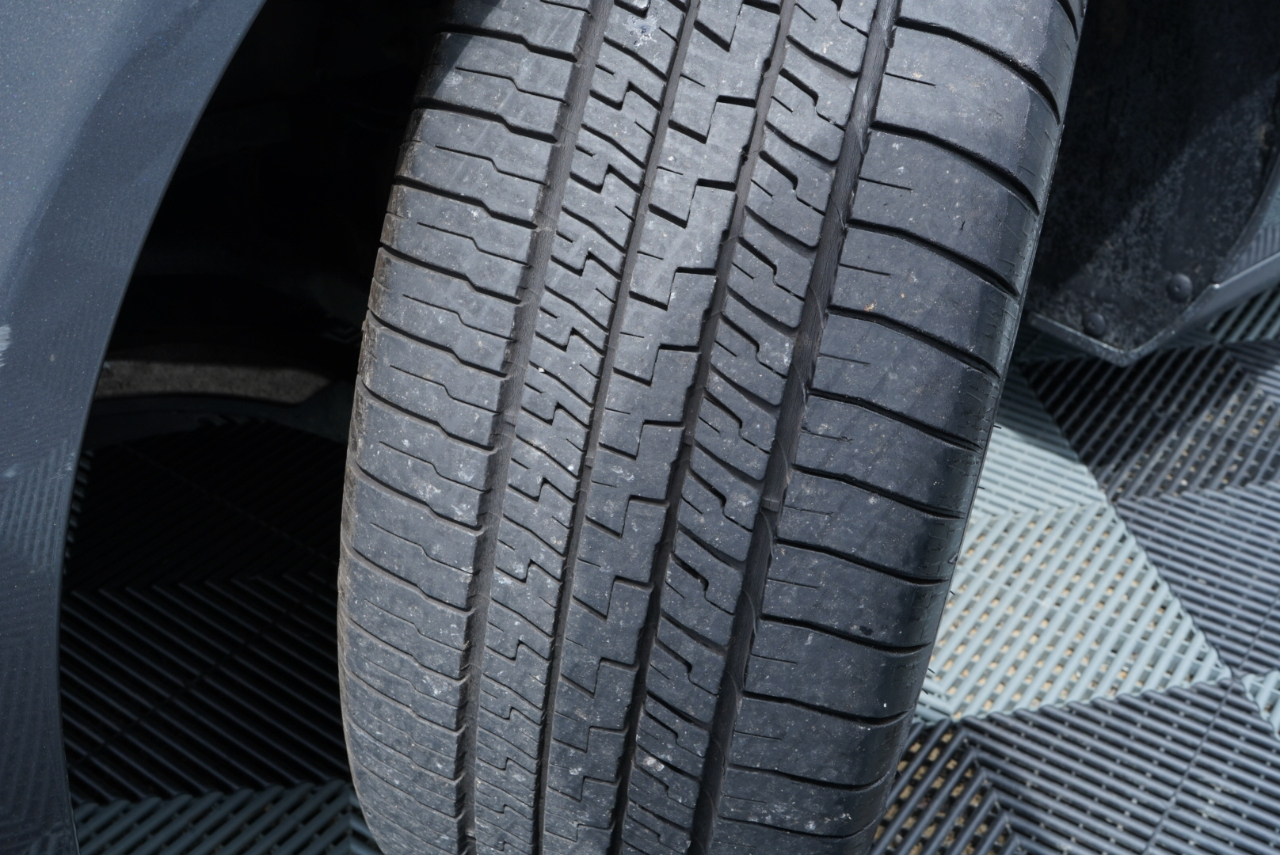 Jaguar XE 20d Prestige AWD 2018