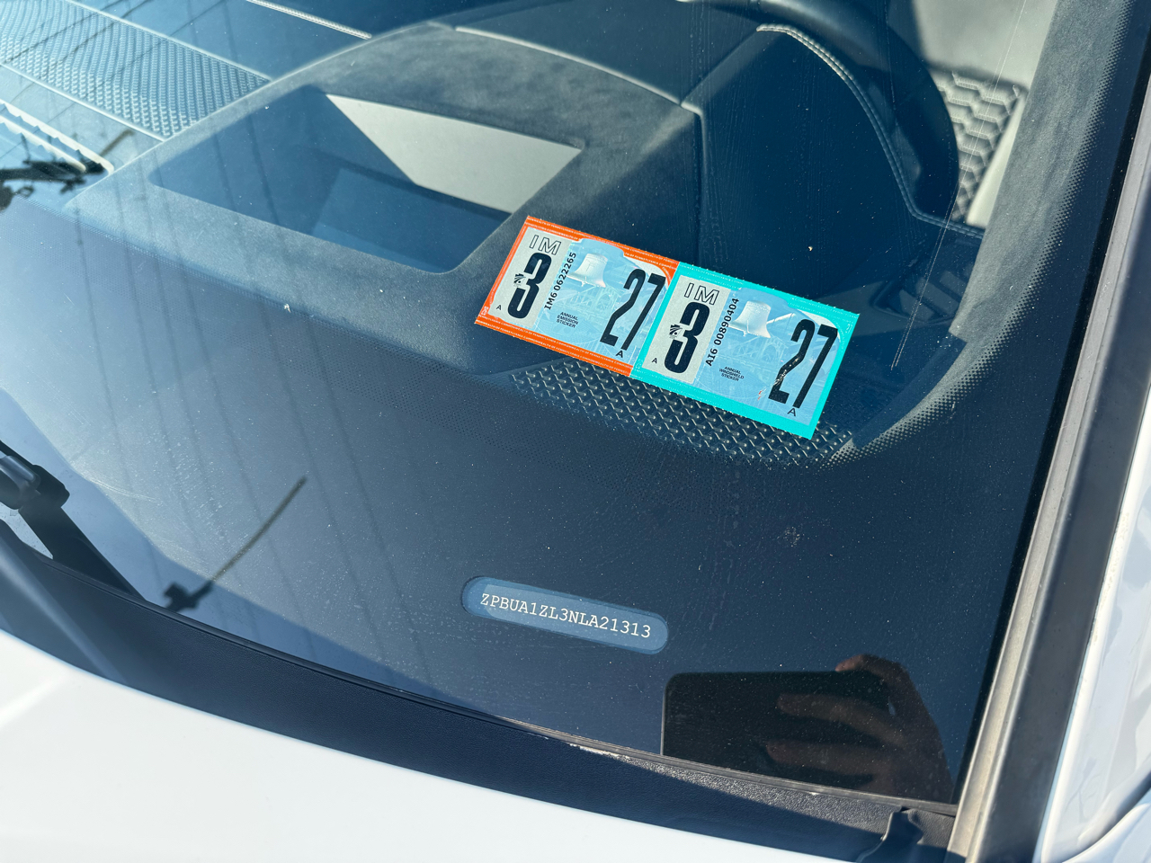 Lamborghini Urus AWD 2022