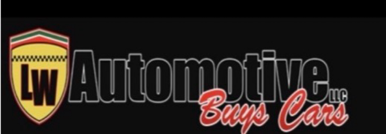 Lamborghini Urus AWD 2022