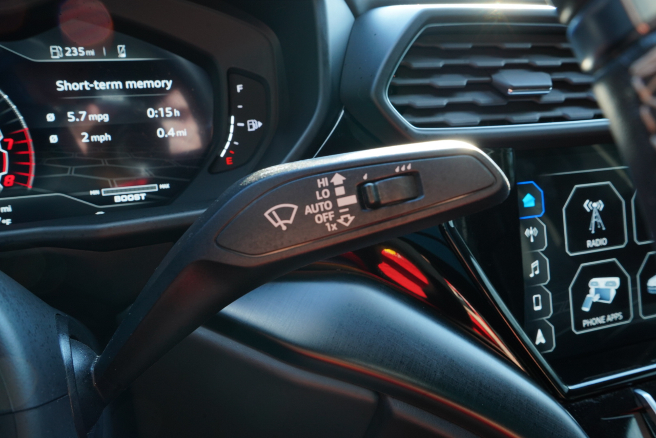 Lamborghini Urus AWD 2022