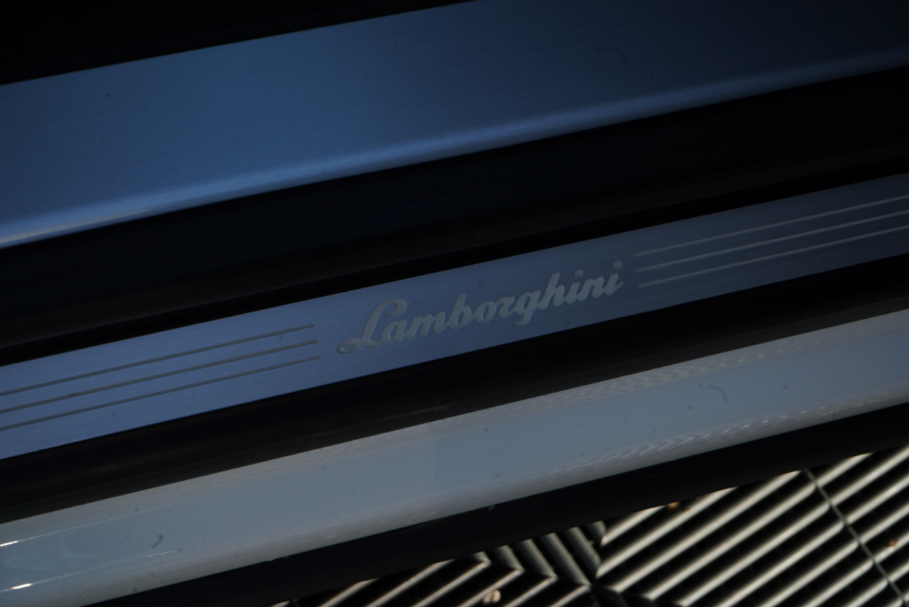 Lamborghini Urus AWD 2022