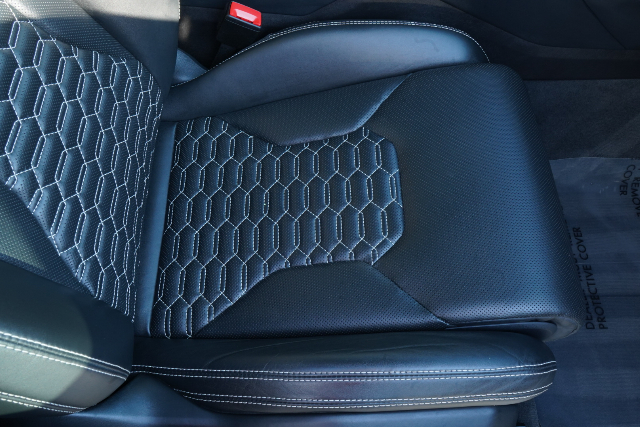 Lamborghini Urus AWD 2022