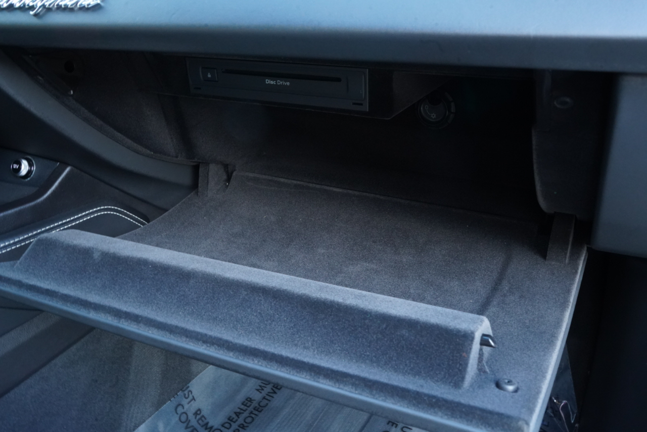 Lamborghini Urus AWD 2022