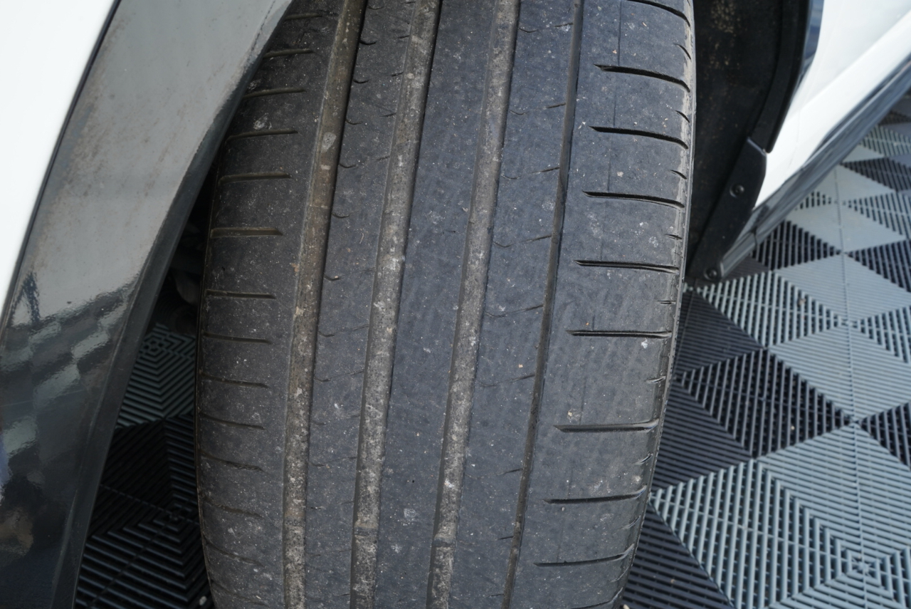 Lamborghini Urus AWD 2022