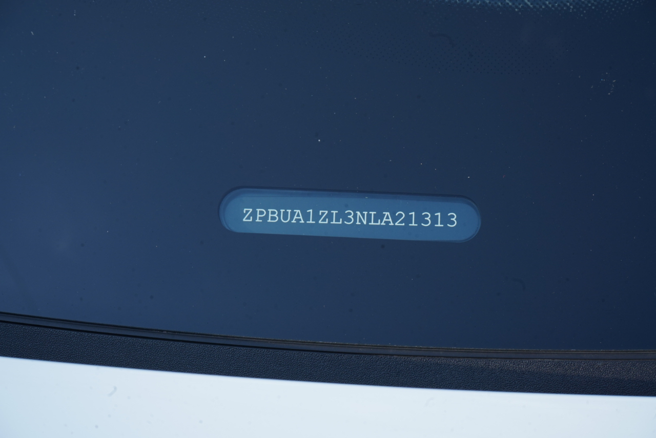 Lamborghini Urus AWD 2022