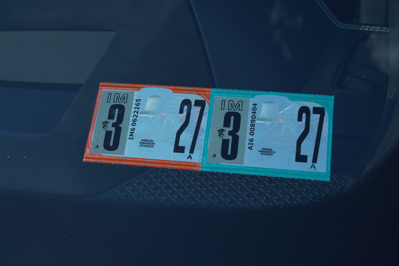 Lamborghini Urus AWD 2022