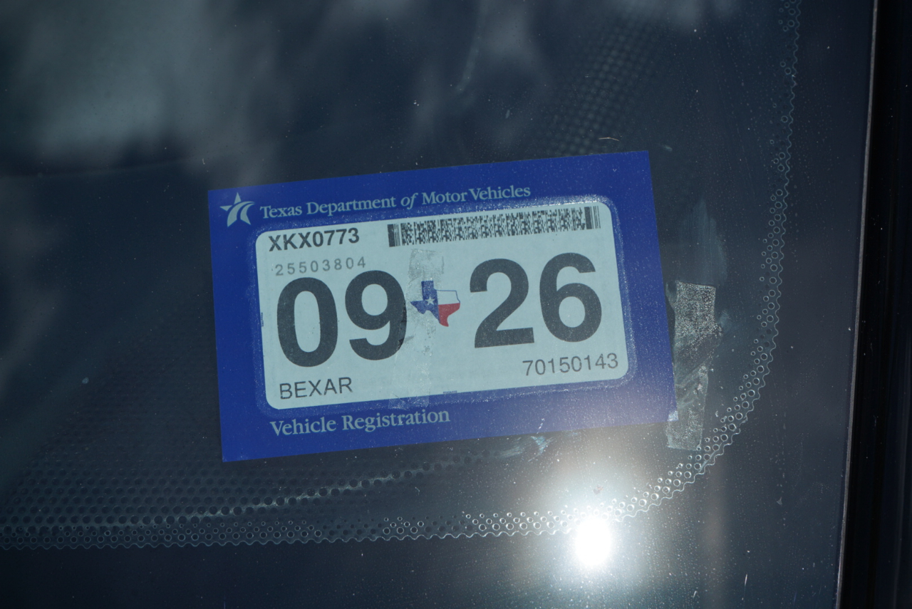 Ferrari 599 GTB Fiorano 2dr Cpe 2007