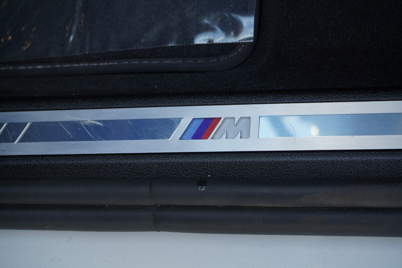 BMW X7 xDrive40i Sports Activity Vehicle 2024