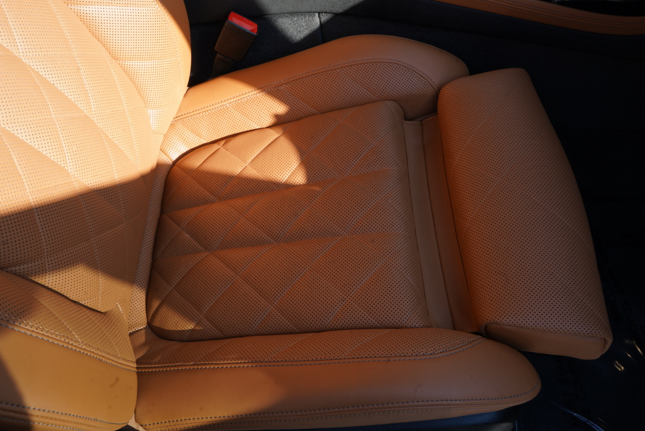 BMW X7 xDrive40i Sports Activity Vehicle 2024