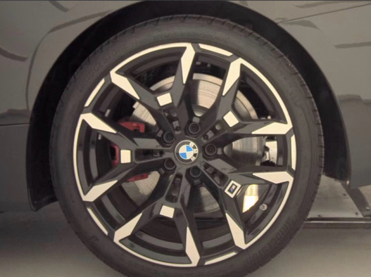 BMW 4 Series 430i xDrive Coupe 2026