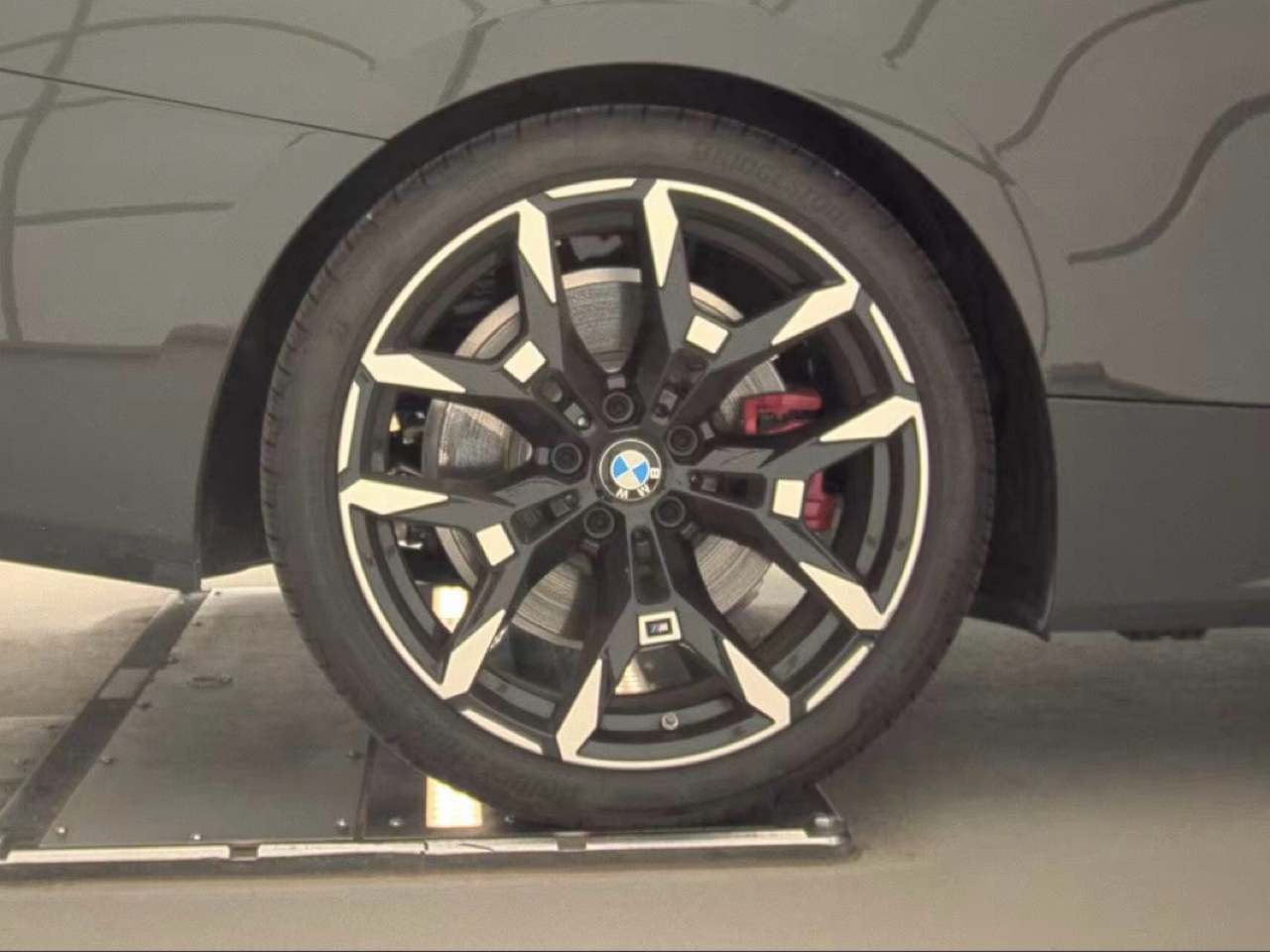 BMW 4 Series 430i xDrive Coupe 2026