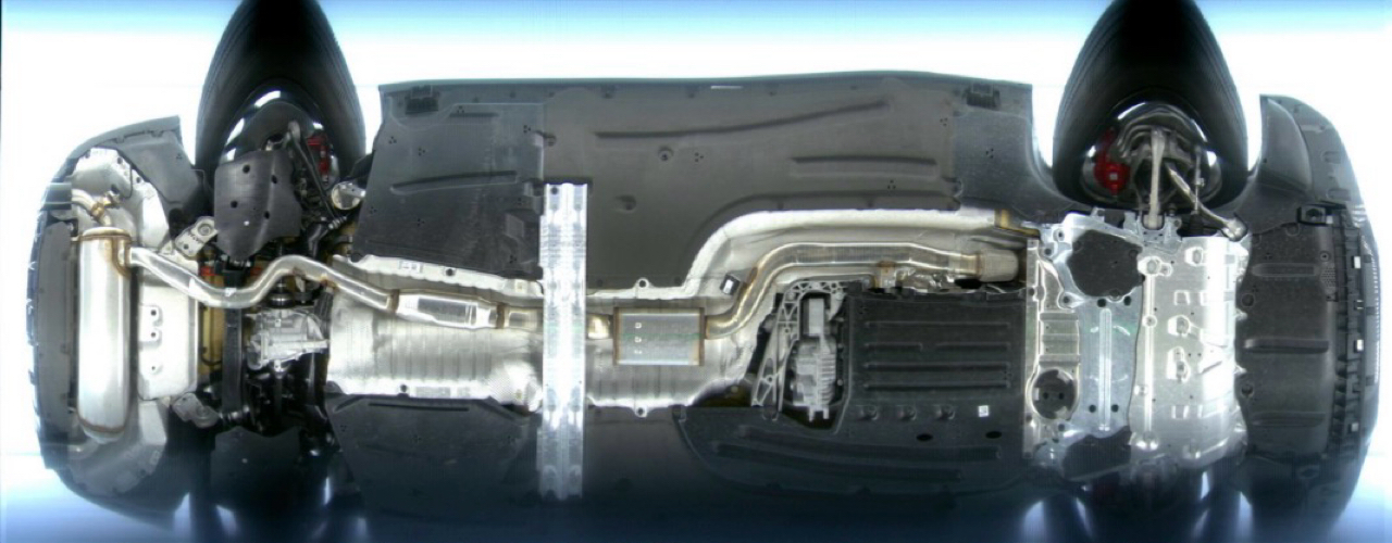 BMW 4 Series 430i xDrive Coupe 2026