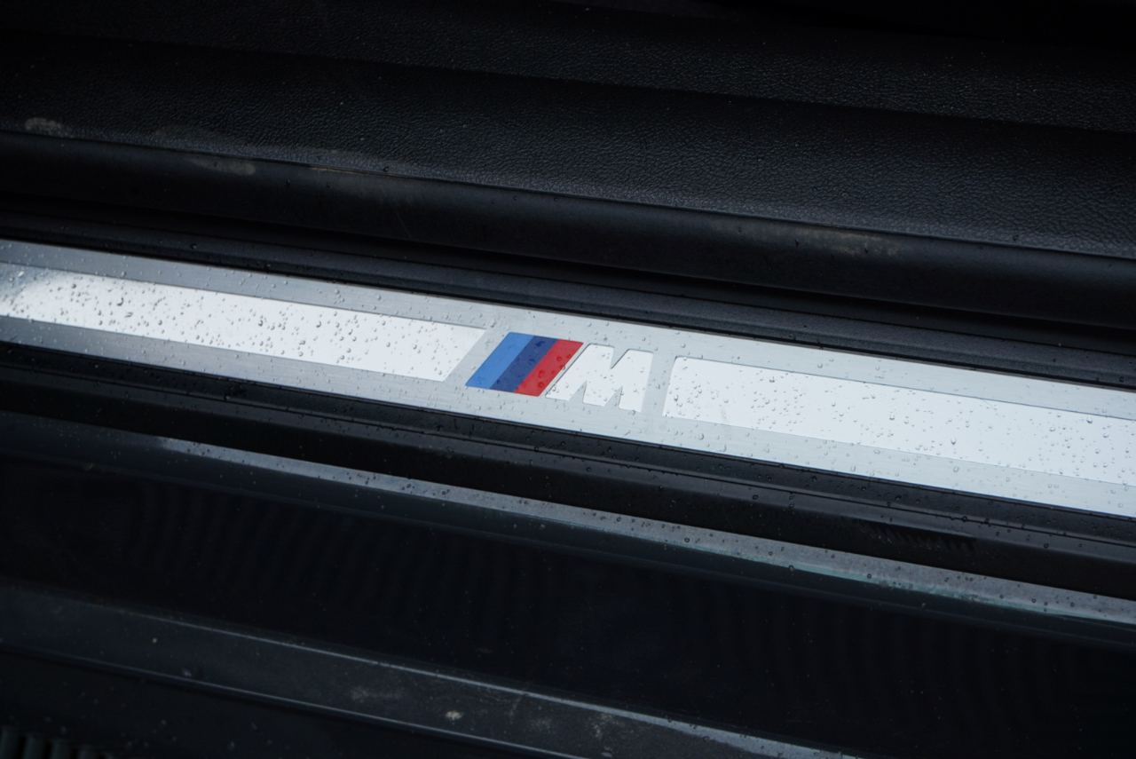 BMW 4 Series 430i xDrive Coupe 2026