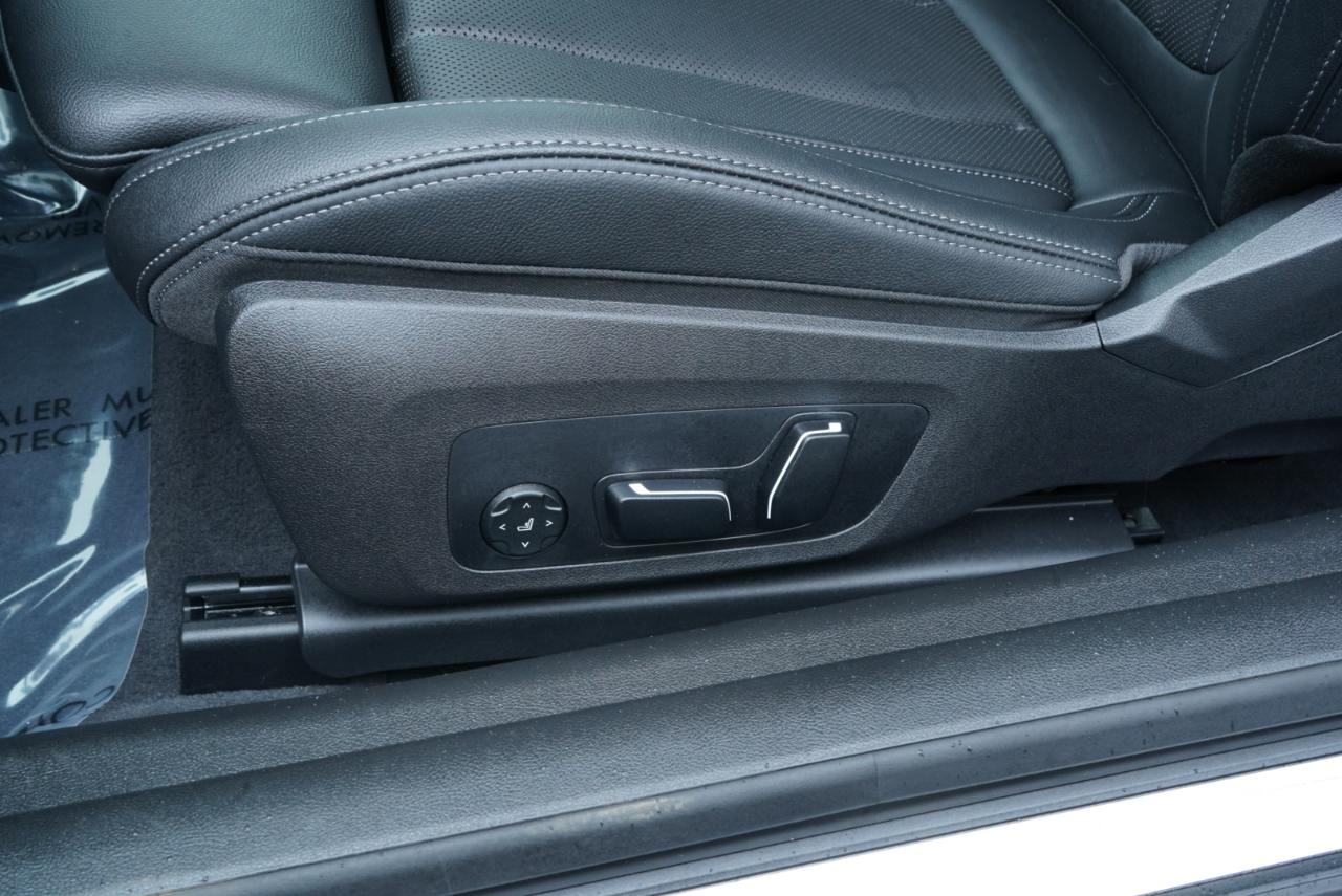 BMW 4 Series 430i xDrive Coupe 2026