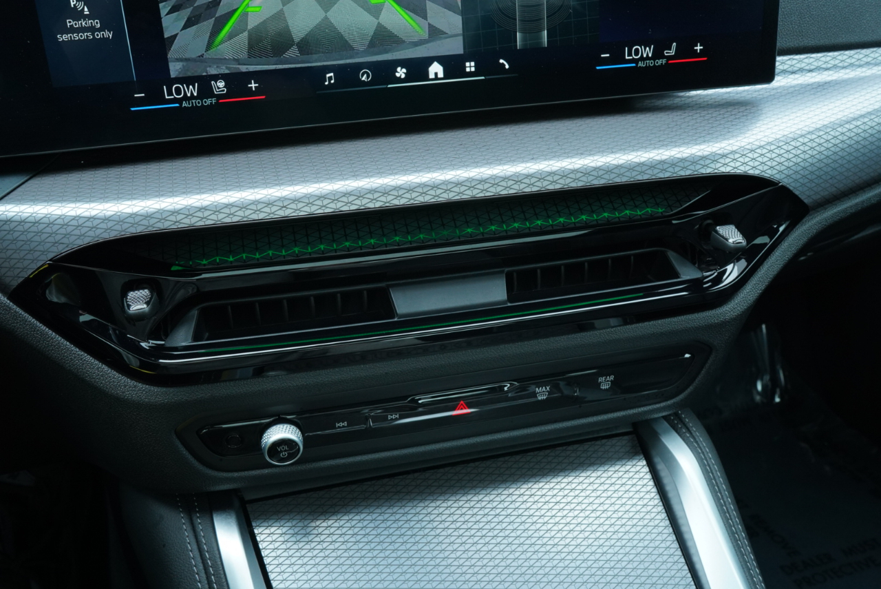 BMW 4 Series 430i xDrive Coupe 2026
