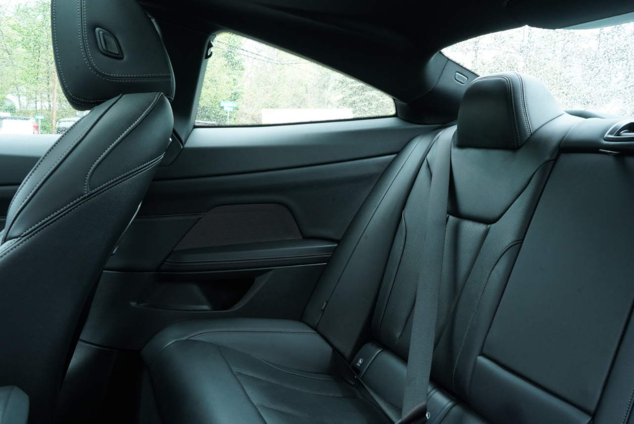BMW 4 Series 430i xDrive Coupe 2026
