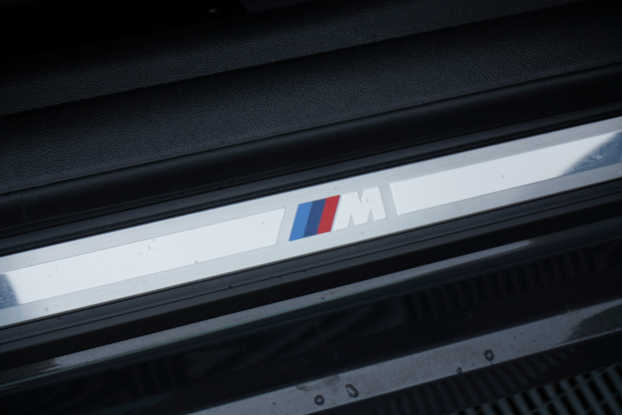 BMW 4 Series 430i xDrive Coupe 2026