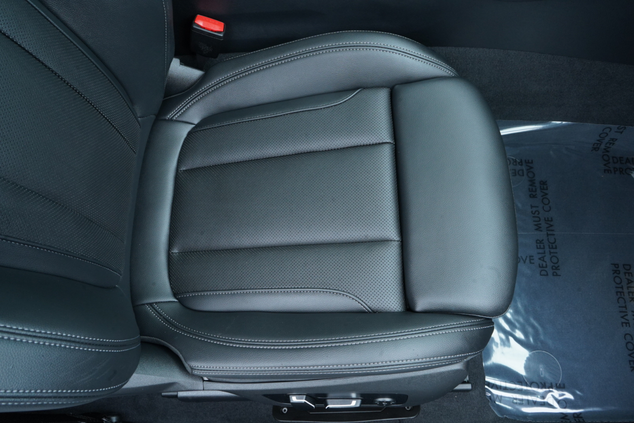 BMW 4 Series 430i xDrive Coupe 2026