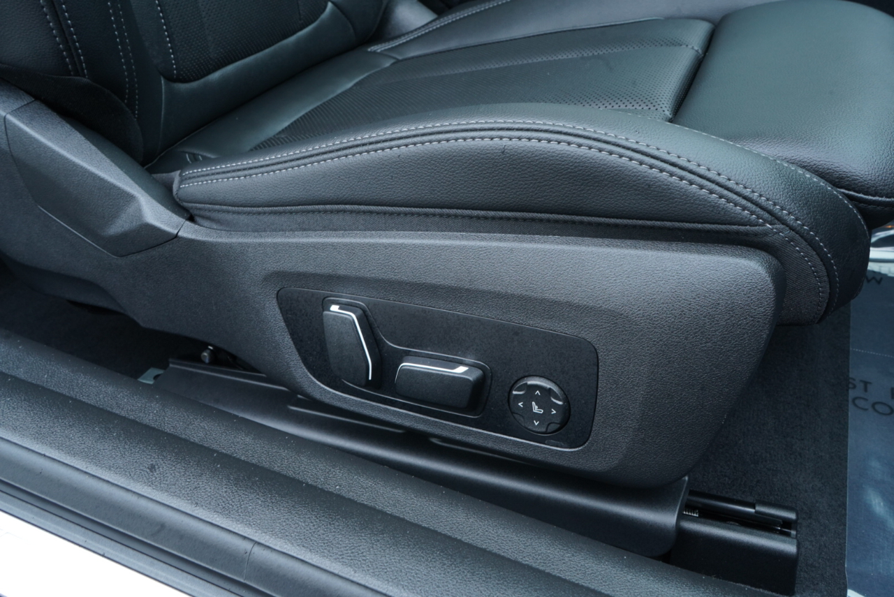 BMW 4 Series 430i xDrive Coupe 2026