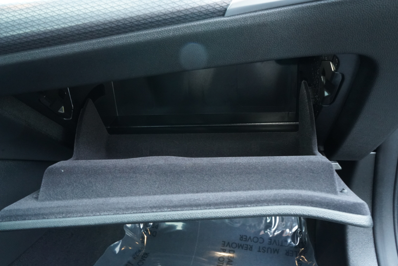 BMW 4 Series 430i xDrive Coupe 2026