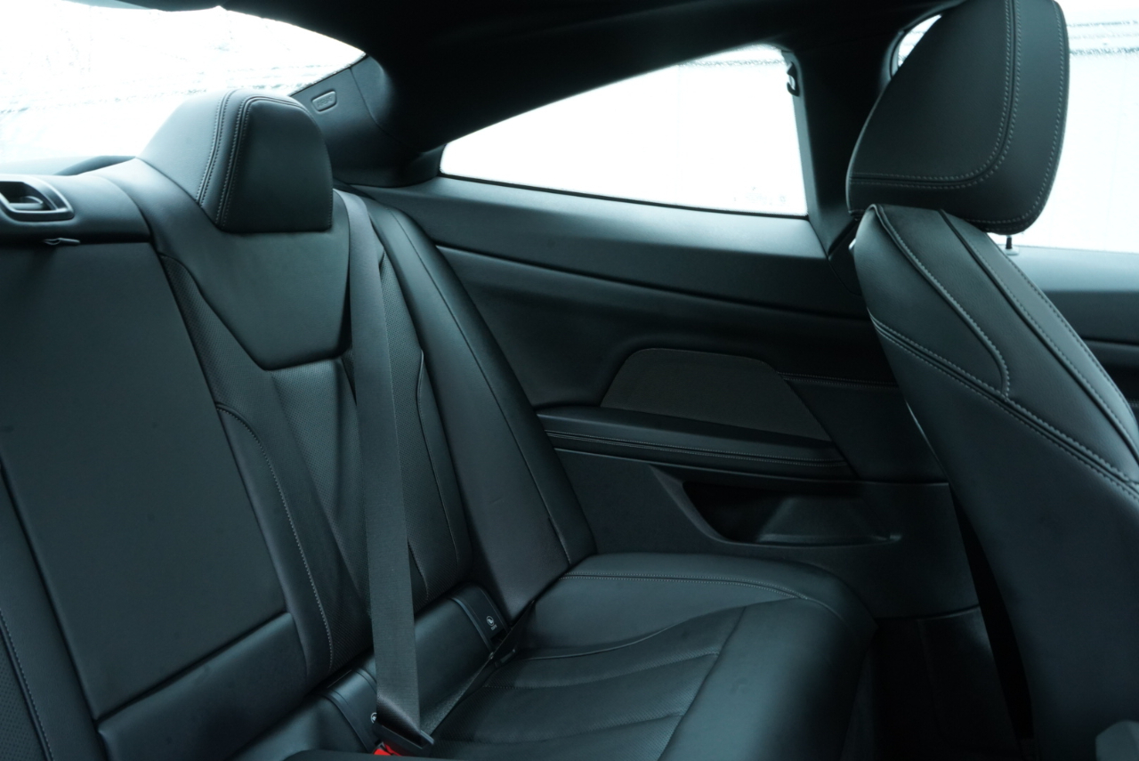 BMW 4 Series 430i xDrive Coupe 2026