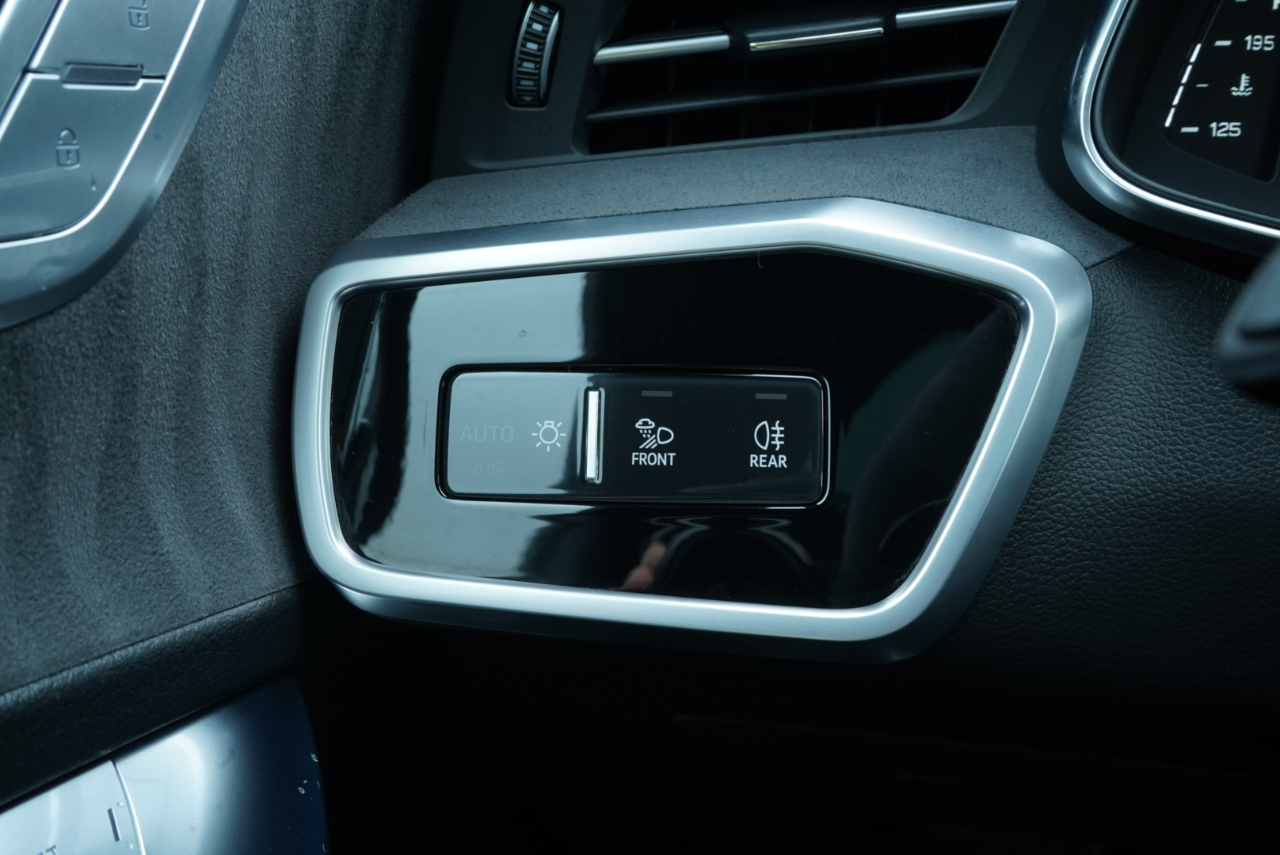 Audi RS 7 performance 4.0 TFSI quattro 2025