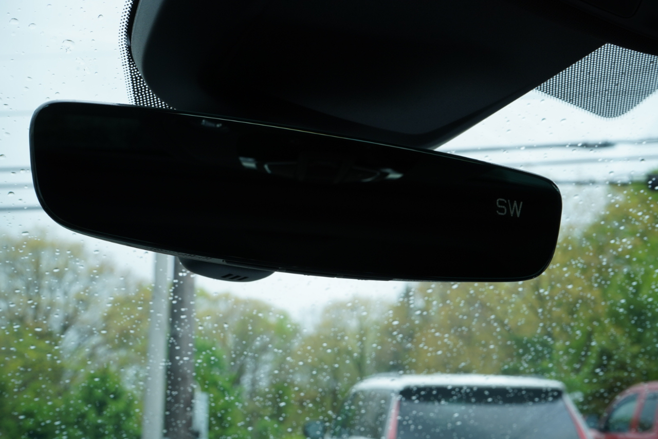 Audi RS 7 performance 4.0 TFSI quattro 2025