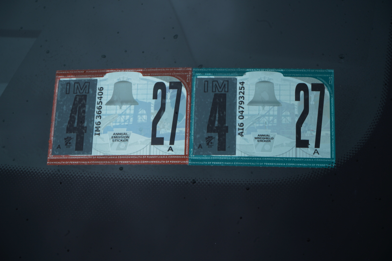 Audi RS 7 performance 4.0 TFSI quattro 2025