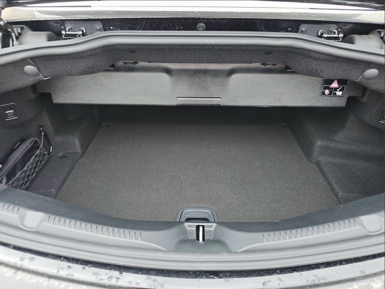 Mercedes-Benz E-Class E 450 4MATIC Cabriolet 2019