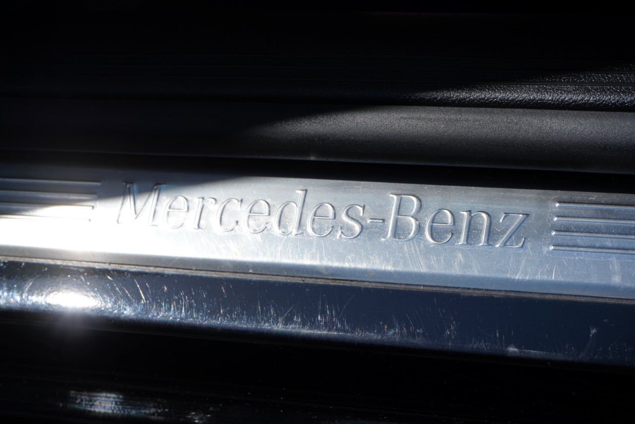 Mercedes-Benz E-Class E 450 4MATIC Cabriolet 2019