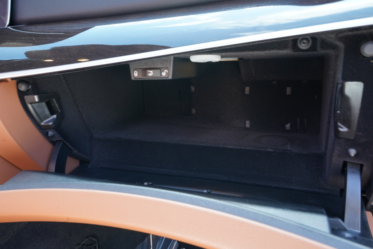 Mercedes-Benz E-Class E 450 4MATIC Cabriolet 2019