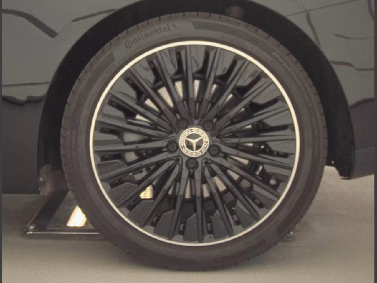 Mercedes-Benz CLE CLE 450 4MATIC Cabriolet 2024