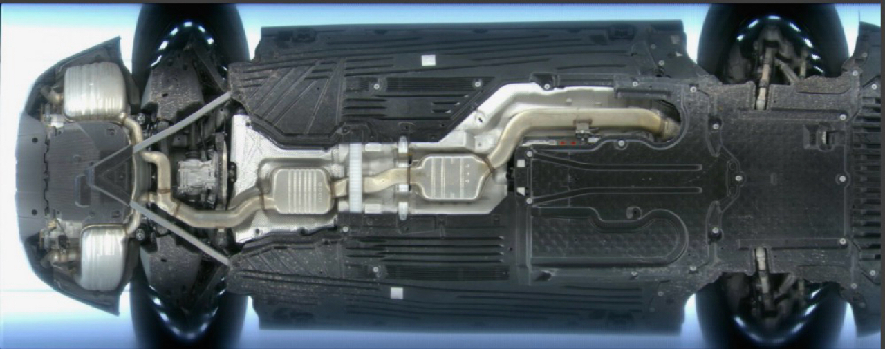 Mercedes-Benz CLE CLE 450 4MATIC Cabriolet 2024