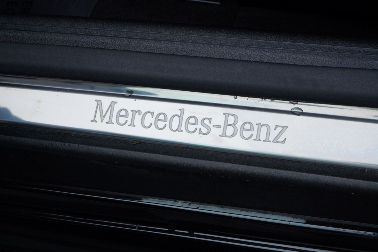 Mercedes-Benz CLE CLE 450 4MATIC Cabriolet 2024