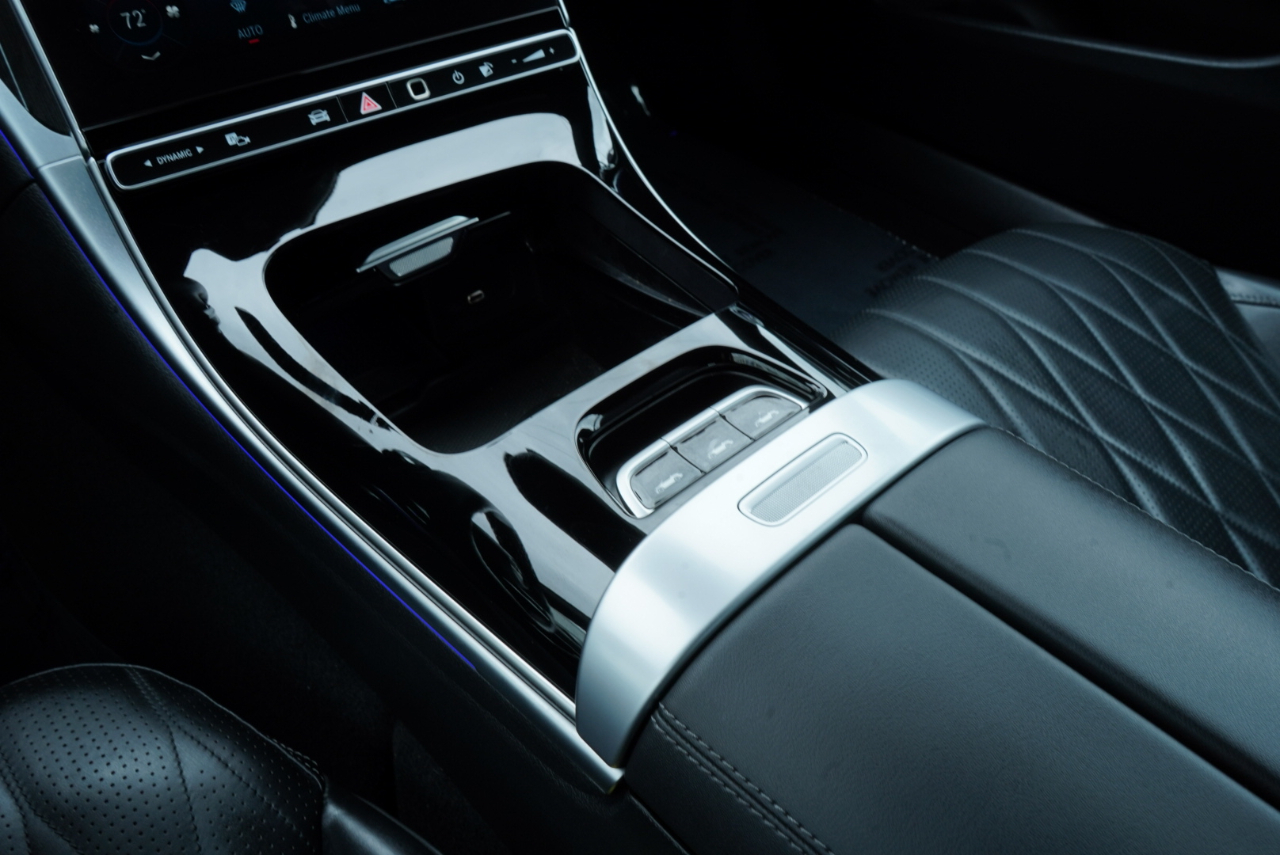 Mercedes-Benz CLE CLE 450 4MATIC Cabriolet 2024
