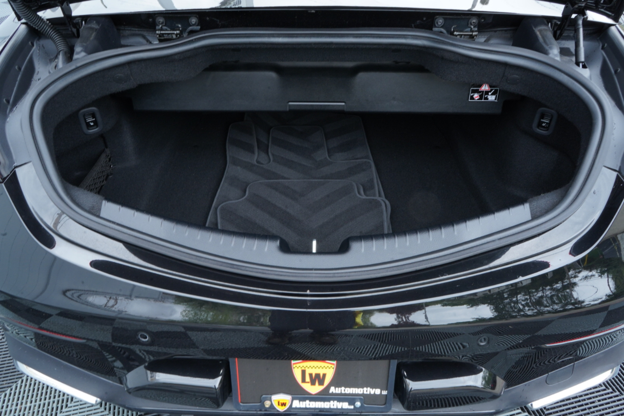 Mercedes-Benz CLE CLE 450 4MATIC Cabriolet 2024