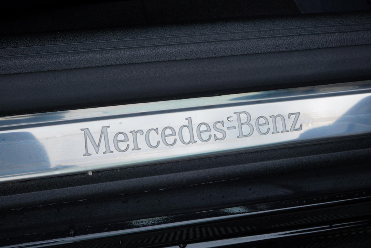 Mercedes-Benz CLE CLE 450 4MATIC Cabriolet 2024