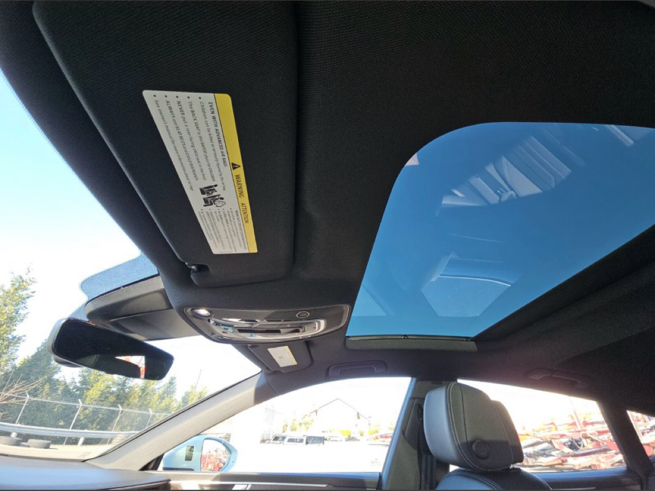 Audi A7 Premium 55 TFSI quattro 2022