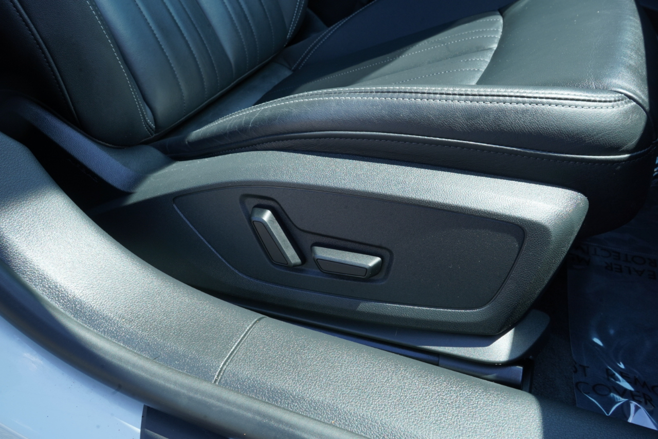 Audi A7 Premium 55 TFSI quattro 2022