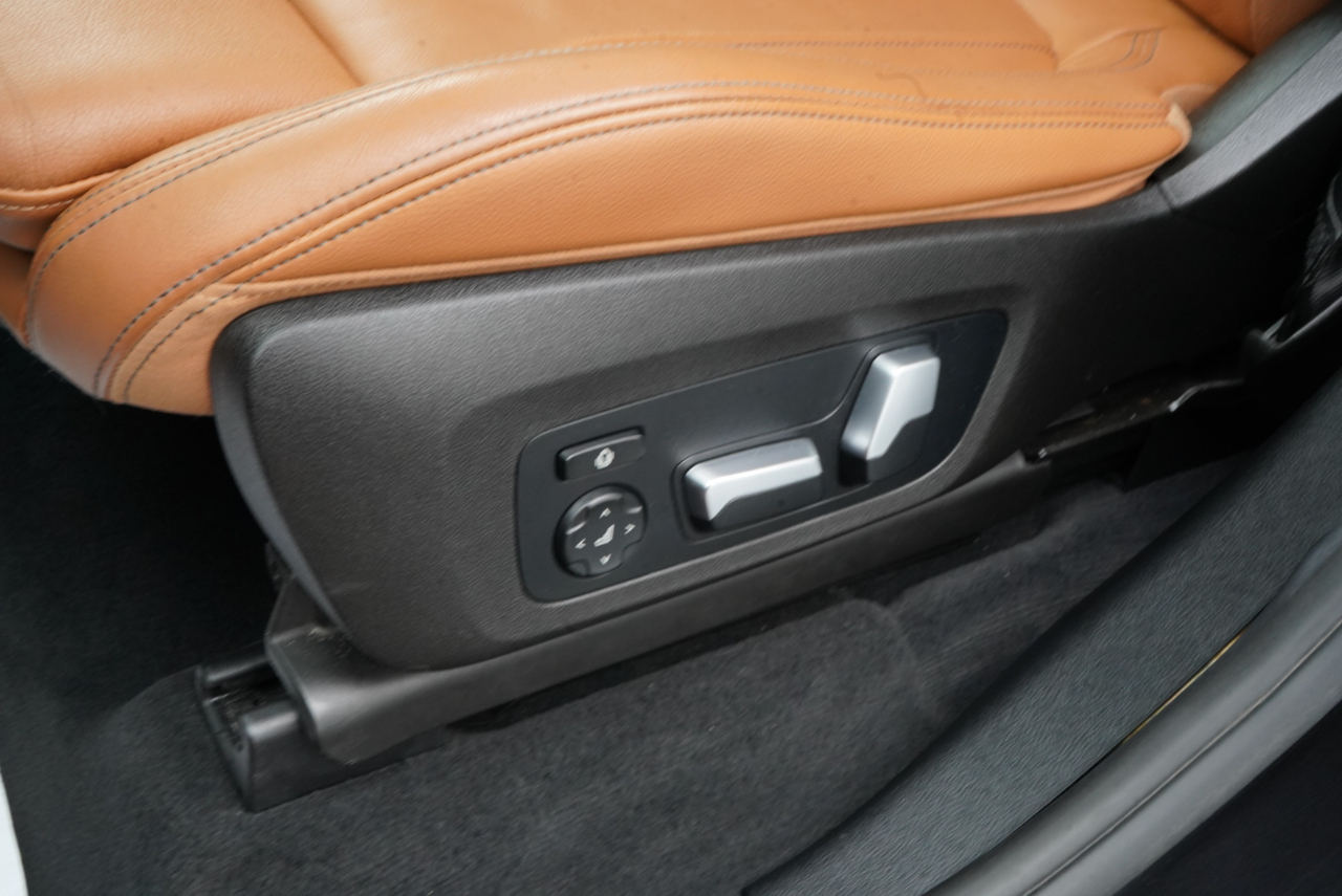 BMW X3 xDrive30i Sports Activity Vehicle 2018