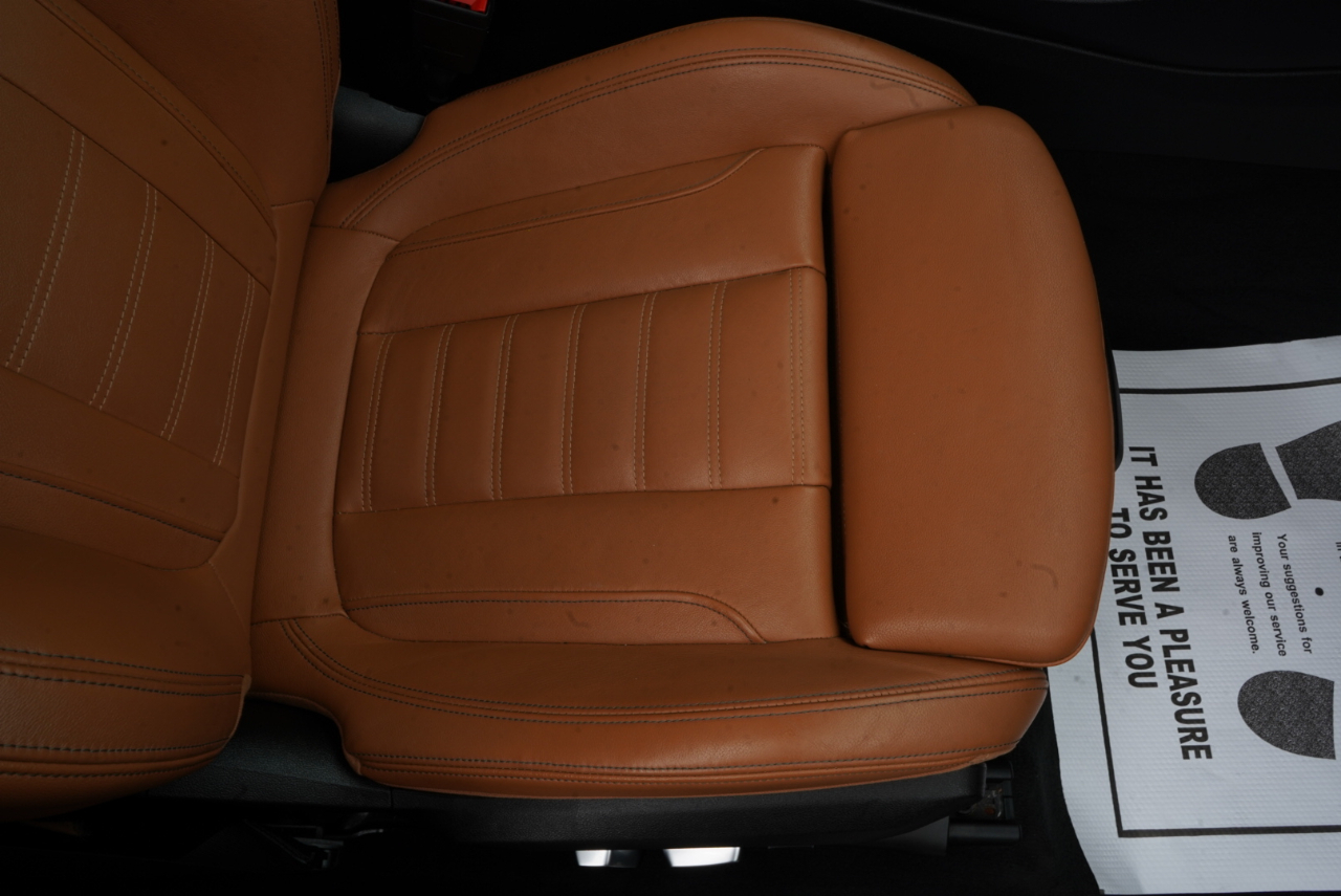 BMW X3 xDrive30i Sports Activity Vehicle 2018