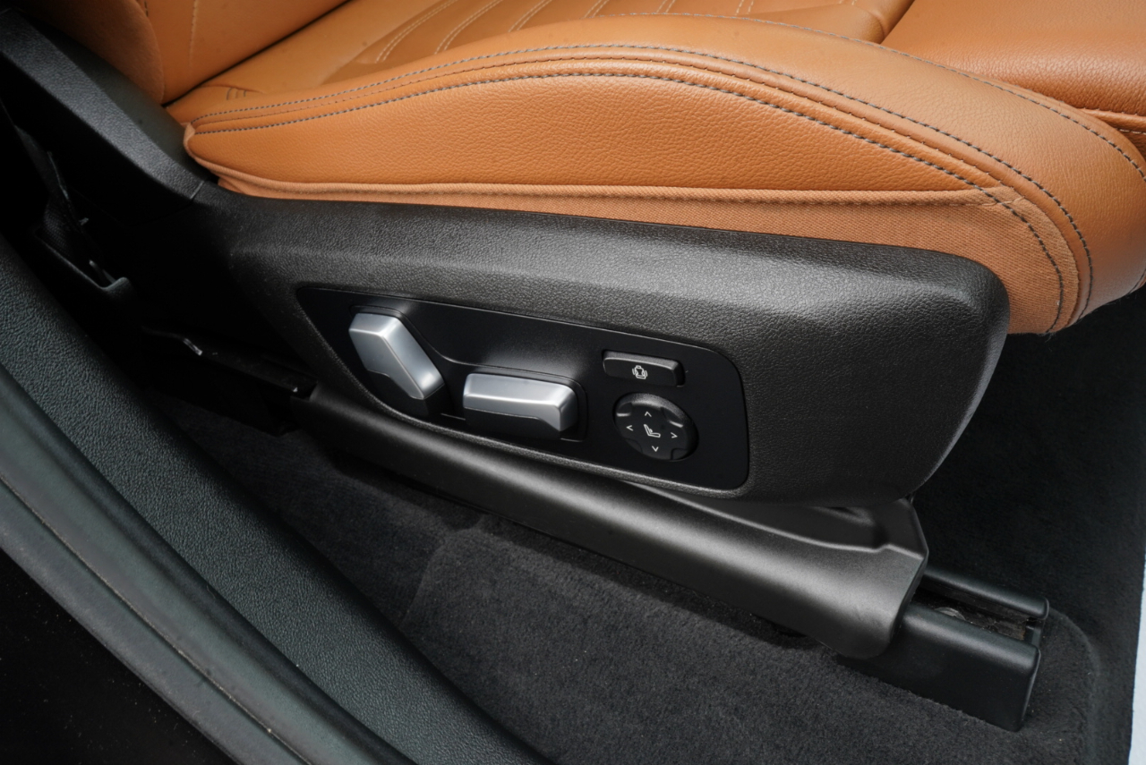 BMW X3 xDrive30i Sports Activity Vehicle 2018