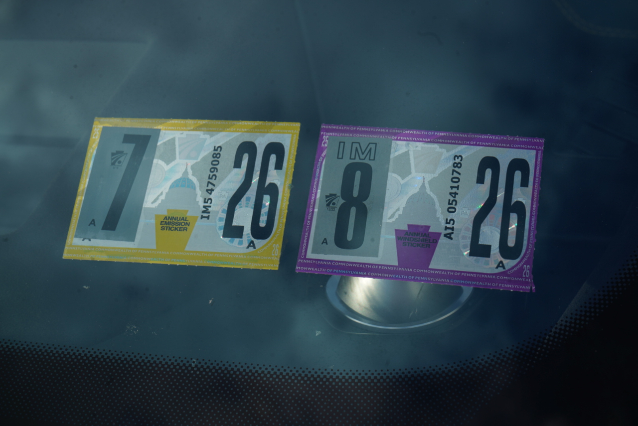 Lamborghini Urus AWD 2020