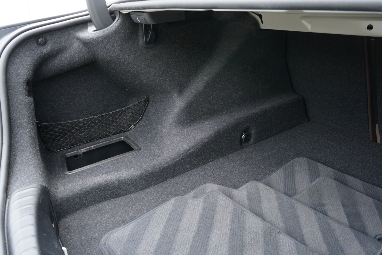 BMW 5 Series M550i xDrive Sedan 2023