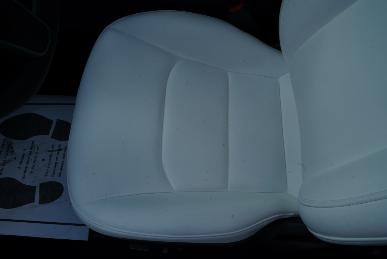 Tesla Model Y Performance AWD 2023