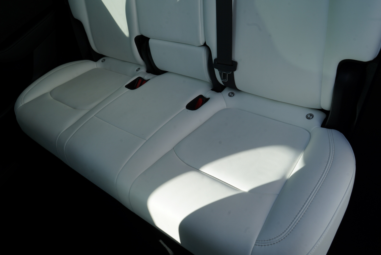 Tesla Model Y Performance AWD 2023