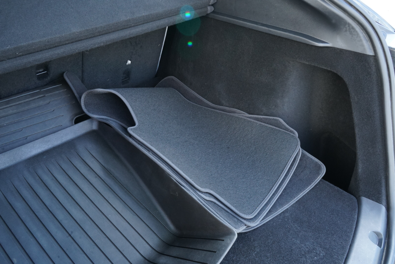 Tesla Model Y Performance AWD 2023