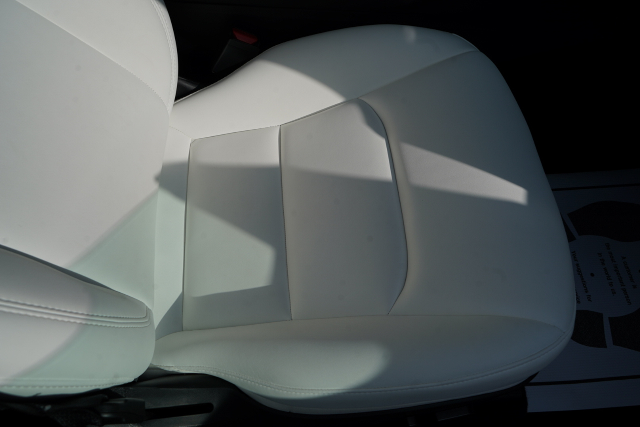 Tesla Model Y Performance AWD 2023
