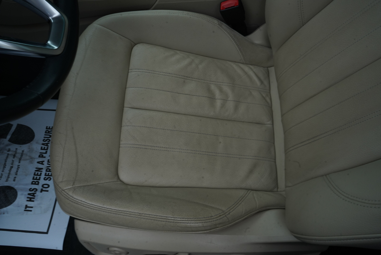 Audi Q5 2.0 TFSI Tech Premium Plus 2018