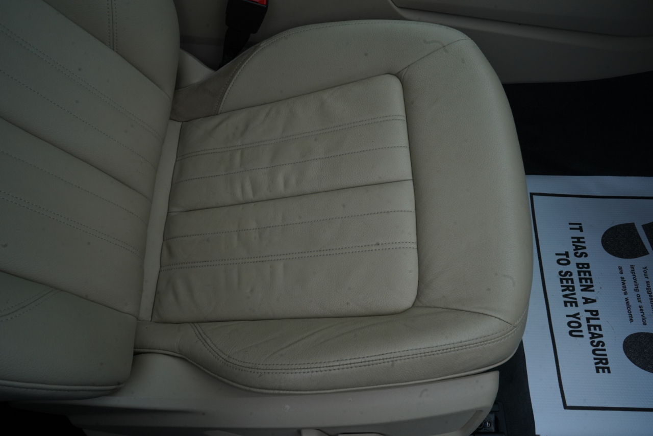 Audi Q5 2.0 TFSI Tech Premium Plus 2018